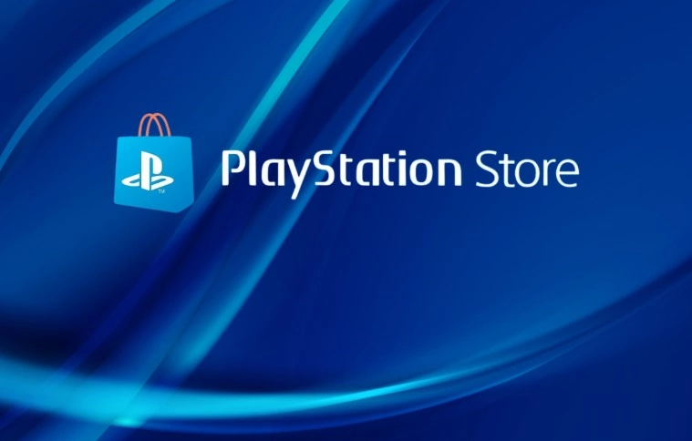 „Enttäuscht, was aus dem PSN-Store geworden ist“ - Entwickler über Shovelware & Sonys Freigabepolitik